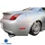 FRP AIMG Rear Bumper > Lexus SC430 2002-2010 - image 12