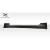 1990-1996 Nissan 300ZX Z32 2DR Bomber Side Skirts Rocker Panels - 2 Piece - image 4