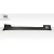 1990-1996 Nissan 300ZX Bomber Side Skirts - image 12