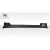 1990-1996 Nissan 300ZX Bomber Side Skirts - image 7