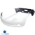 FRP AIMG Body Kit 4pc > Lexus SC430 2002-2005 - image 3