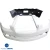 FRP AIMG Body Kit 4pc > Lexus SC430 2002-2005 - image 7