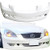 ModeloDrive FRP AIMG Body Kit 4pc > Lexus SC430 2002-2005 - image 18