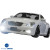 ModeloDrive FRP AIMG Body Kit 4pc > Lexus SC430 2002-2005 - image 20