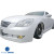 FRP AIMG Body Kit 4pc > Lexus SC430 2002-2005 - image 24