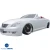 FRP AIMG Body Kit 4pc > Lexus SC430 2002-2005 - image 26