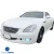 FRP AIMG Body Kit 4pc > Lexus SC430 2002-2005 - image 27