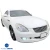 FRP AIMG Body Kit 4pc > Lexus SC430 2002-2005 - image 29