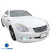 FRP AIMG Body Kit 4pc > Lexus SC430 2002-2005 - image 29