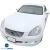 FRP AIMG Body Kit 4pc > Lexus SC430 2002-2005 - image 30