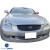 FRP AIMG Body Kit 4pc > Lexus SC430 2002-2005 - image 10