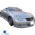 ModeloDrive FRP AIMG Body Kit 4pc > Lexus SC430 2002-2005 - image 11