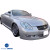 ModeloDrive FRP AIMG Body Kit 4pc > Lexus SC430 2002-2005 - image 11