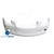 ModeloDrive FRP AIMG Body Kit 4pc > Lexus SC430 2002-2005 - image 14