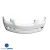 FRP AIMG Body Kit 4pc > Lexus SC430 2002-2005 - image 14