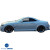 FRP AIMG Body Kit 4pc > Lexus SC430 2002-2005 - image 53