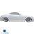 FRP AIMG Body Kit 4pc > Lexus SC430 2002-2005 - image 54