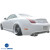 FRP AIMG Body Kit 4pc > Lexus SC430 2002-2005 - image 58