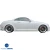 FRP AIMG Body Kit 4pc > Lexus SC430 2002-2005 - image 60