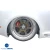 FRP AIMG Body Kit 4pc > Lexus SC430 2002-2005 - image 61