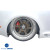 FRP AIMG Body Kit 4pc > Lexus SC430 2002-2005 - image 61