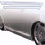 ModeloDrive FRP AIMG Body Kit 4pc > Lexus SC430 2002-2005 - image 35