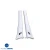 FRP AIMG Body Kit 4pc > Lexus SC430 2002-2005 - image 39