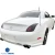 FRP AIMG Body Kit 4pc > Lexus SC430 2002-2005 - image 78