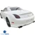 FRP AIMG Body Kit 4pc > Lexus SC430 2002-2005 - image 79