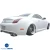 FRP AIMG Body Kit 4pc > Lexus SC430 2002-2005 - image 82