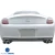 FRP AIMG Body Kit 4pc > Lexus SC430 2002-2005 - image 83