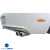 FRP AIMG Body Kit 4pc > Lexus SC430 2002-2005 - image 84