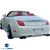 FRP AIMG Body Kit 4pc > Lexus SC430 2002-2005 - image 85