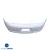 FRP AIMG Body Kit 4pc > Lexus SC430 2002-2005 - image 63