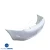 FRP AIMG Body Kit 4pc > Lexus SC430 2002-2005 - image 65