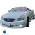 FRP AIMG Body Kit 4pc > Lexus SC430 2002-2005 - image 32