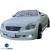 FRP AIMG Body Kit 4pc > Lexus SC430 2002-2005 - image 32