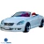 FRP AIMG Body Kit 4pc > Lexus SC430 2002-2005 - image 33