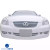 ModeloDrive FRP AIMG Body Kit 4pc > Lexus SC430 2002-2005 - image 34