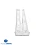 FRP AIMG Body Kit 4pc > Lexus SC430 2002-2005 - image 44