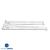 FRP AIMG Body Kit 4pc > Lexus SC430 2002-2005 - image 45