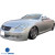 ModeloDrive FRP AIMG Body Kit 4pc > Lexus SC430 2002-2005 - image 47