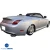 FRP AIMG Body Kit 4pc > Lexus SC430 2002-2005 - image 48