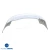 FRP AIMG Body Kit 4pc > Lexus SC430 2002-2005 - image 69