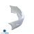 FRP AIMG Body Kit 4pc > Lexus SC430 2002-2005 - image 70