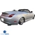 FRP AIMG Body Kit 4pc > Lexus SC430 2002-2005 - image 74