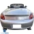 FRP AIMG Body Kit 4pc > Lexus SC430 2002-2005 - image 75