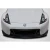 2009-2012 Nissan 370Z EVS Carbon Fiber Front Lip - image 1