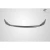 2009-2012 Nissan 370Z EVS Carbon Fiber Front Lip - image 2