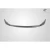 2009-2012 Nissan 370Z EVS Carbon Fiber Front Lip - image 2